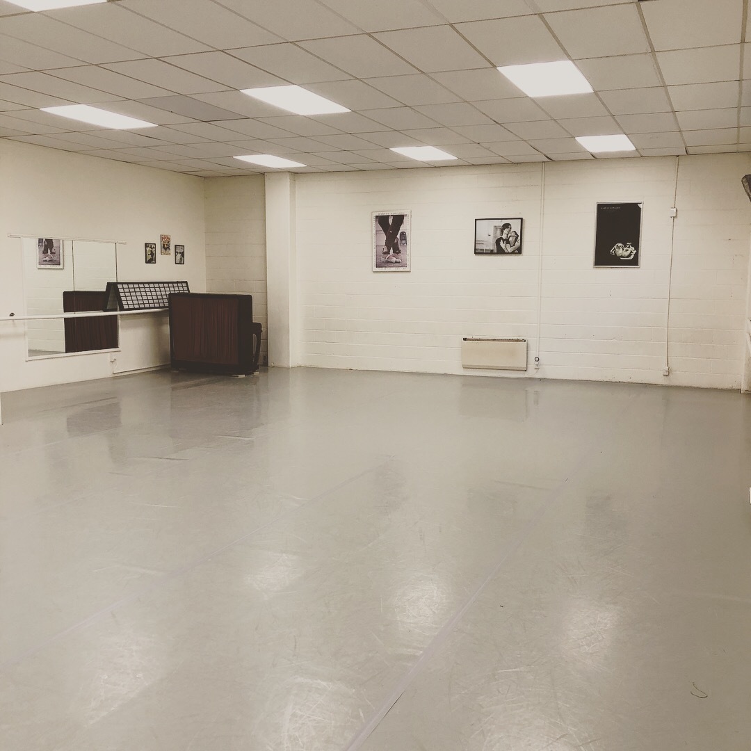 Dance School Newtown Dance Lessons Wellington, Hataitai, Brookl