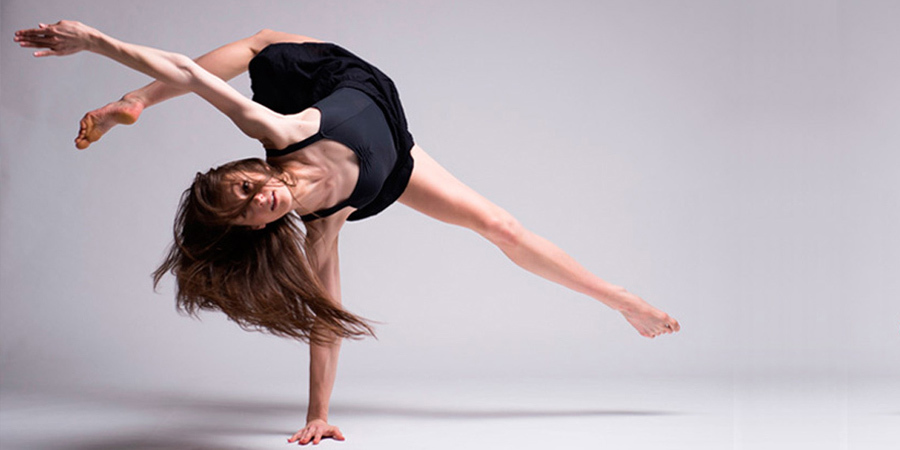 L.O.D Dance Studios