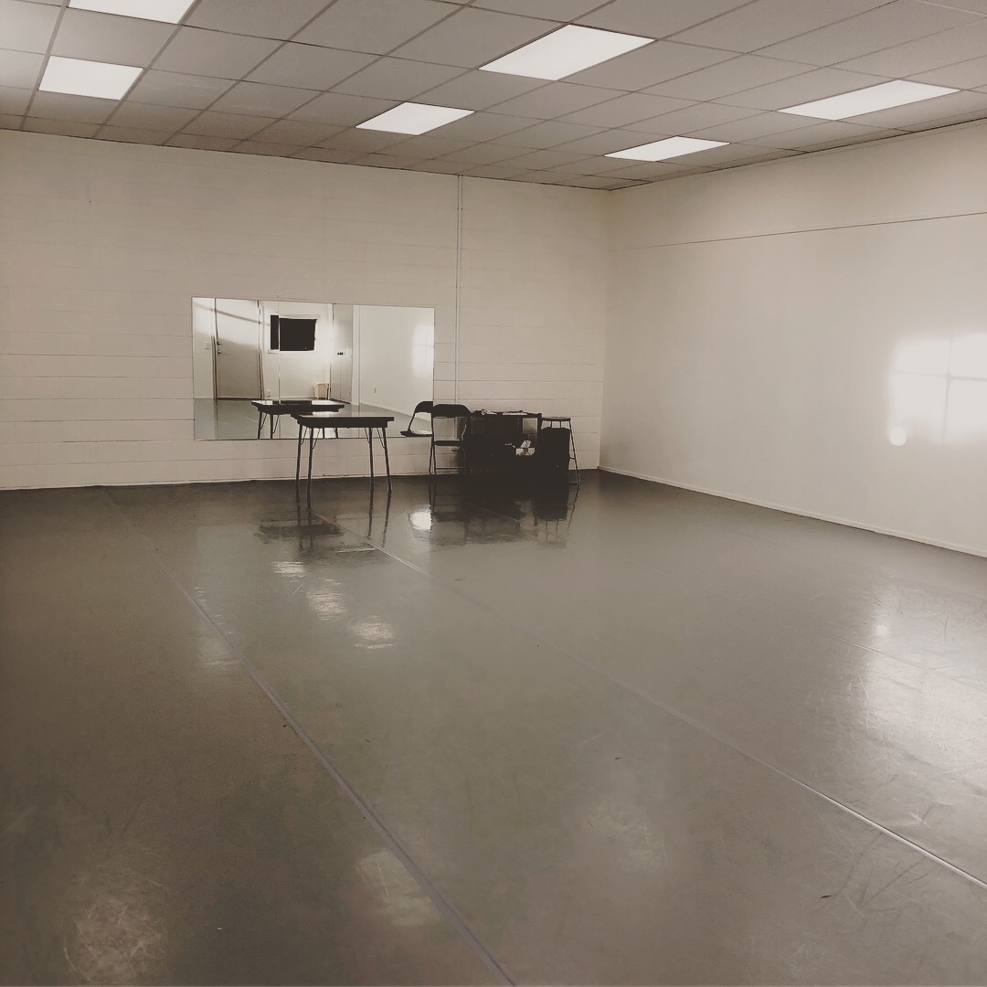 Dance School Newtown Dance Lessons Wellington, Hataitai, Brookl