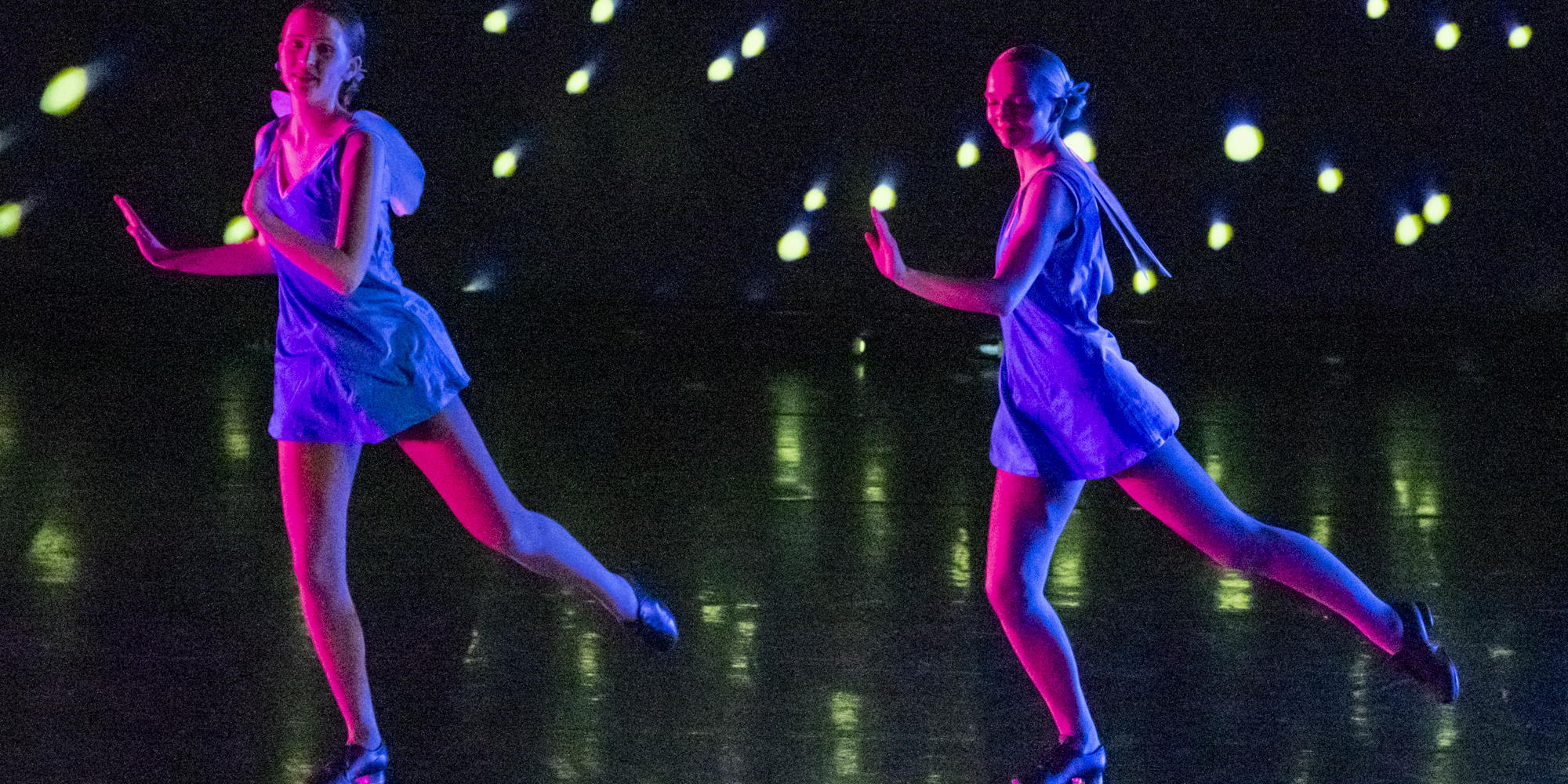 Kids Tap Class Wellington Tap Dance Classes Newtown