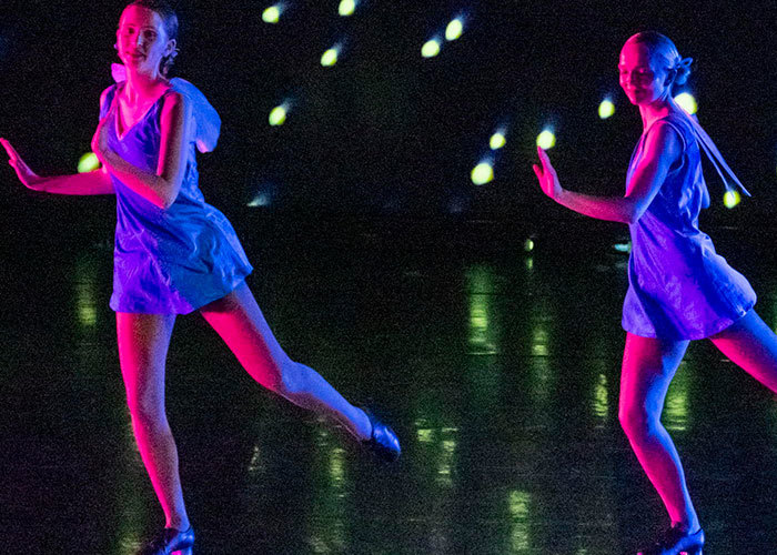 Dance Classes for Kids Wellington Beginner Dance Class Newtown